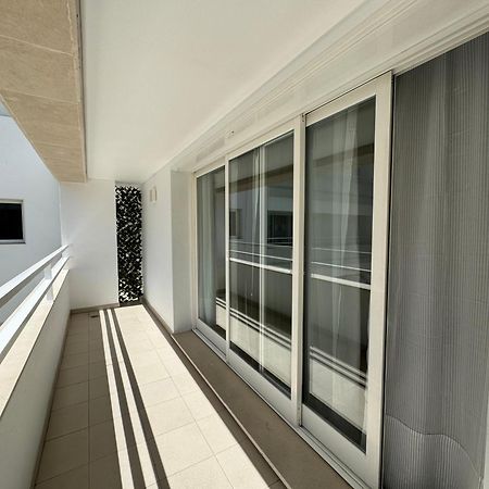Expo House Apartment Lisbon Exterior photo