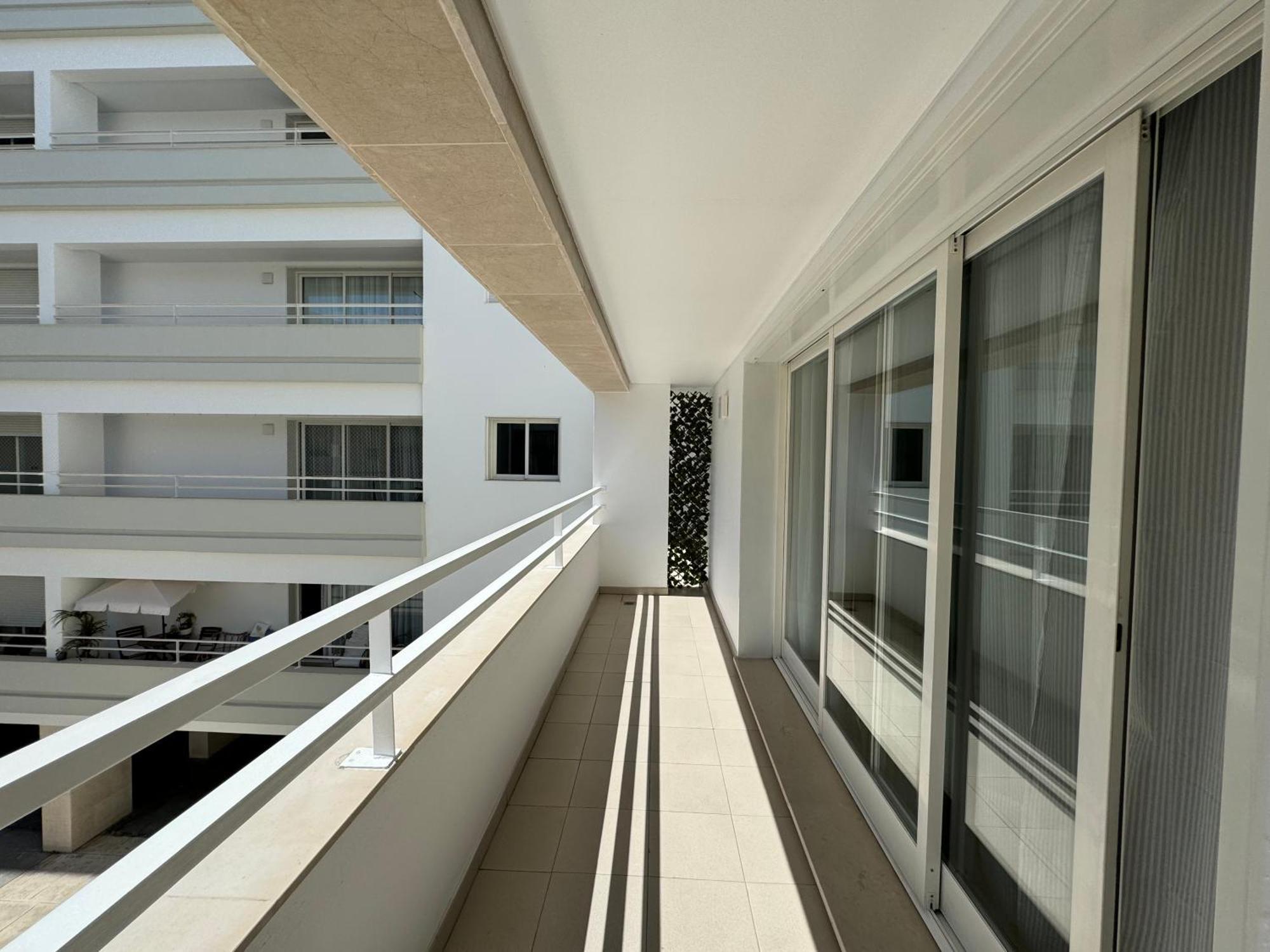 Expo House Apartment Lisbon Exterior photo