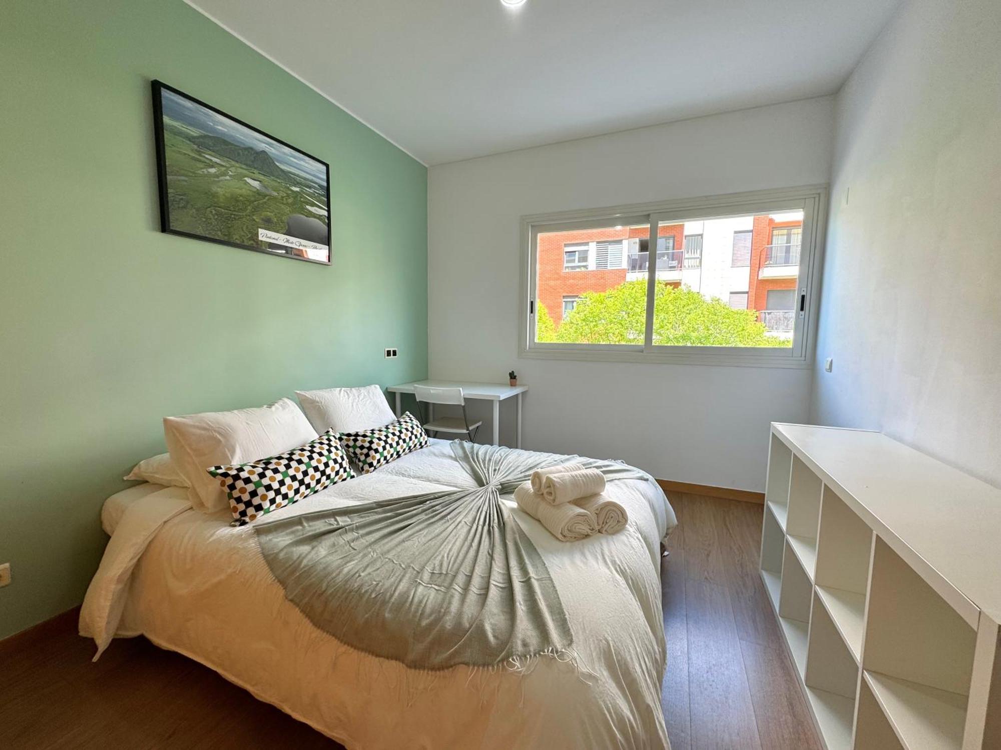 Expo House Apartment Lisbon Exterior photo