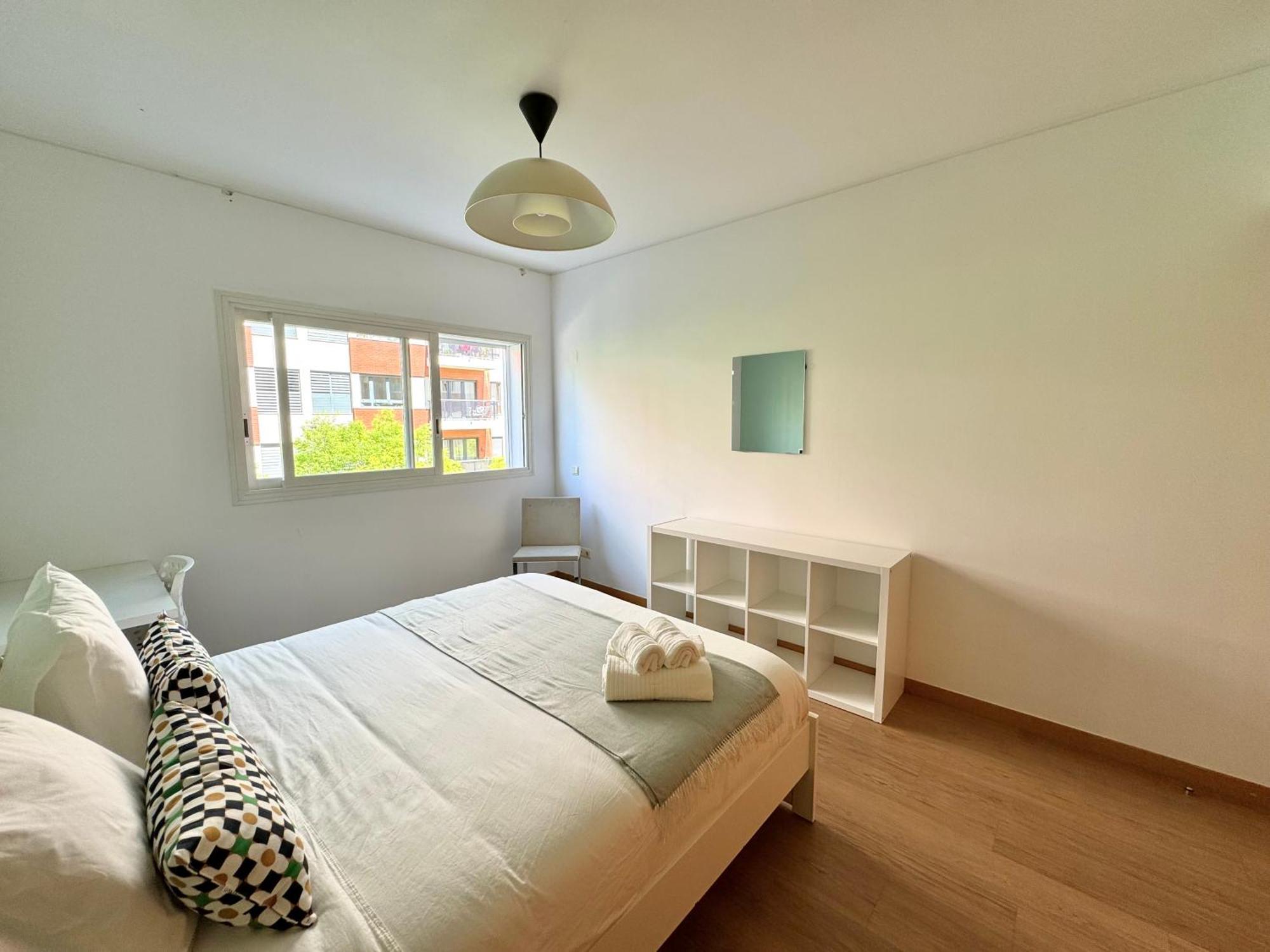Expo House Apartment Lisbon Exterior photo