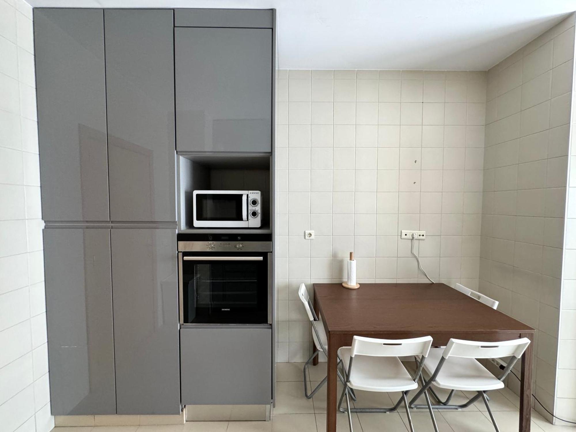 Expo House Apartment Lisbon Exterior photo