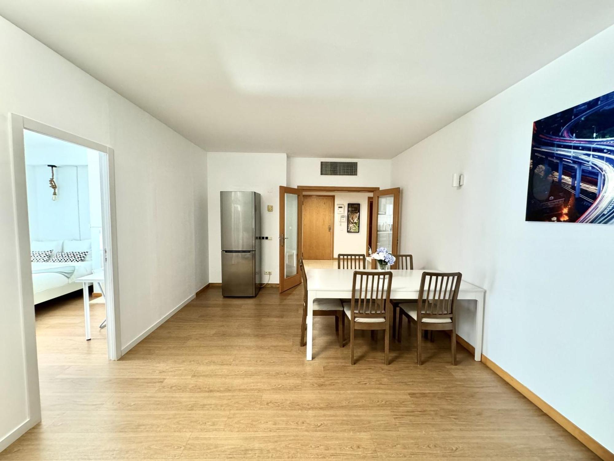 Expo House Apartment Lisbon Exterior photo