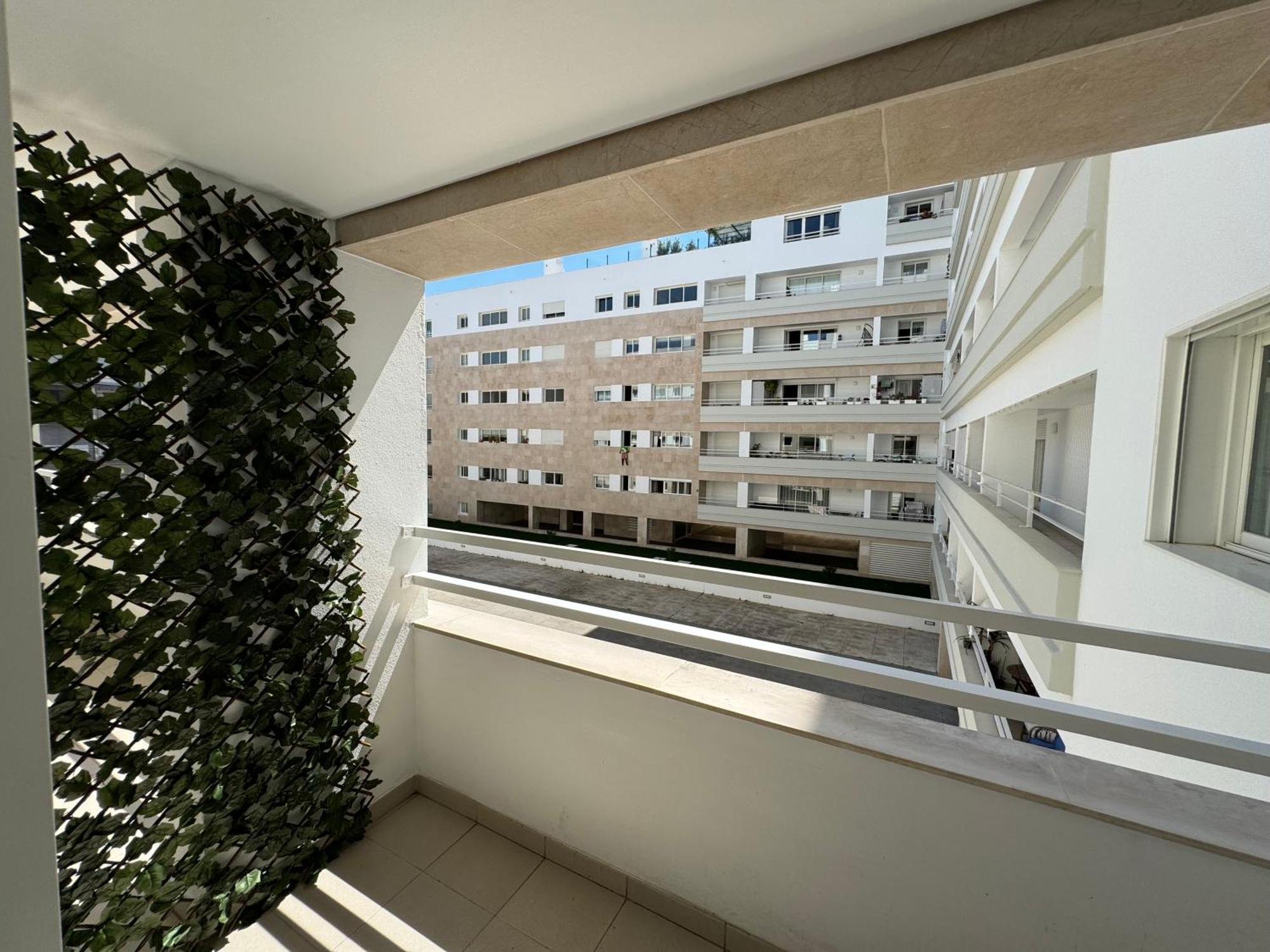 Expo House Apartment Lisbon Exterior photo
